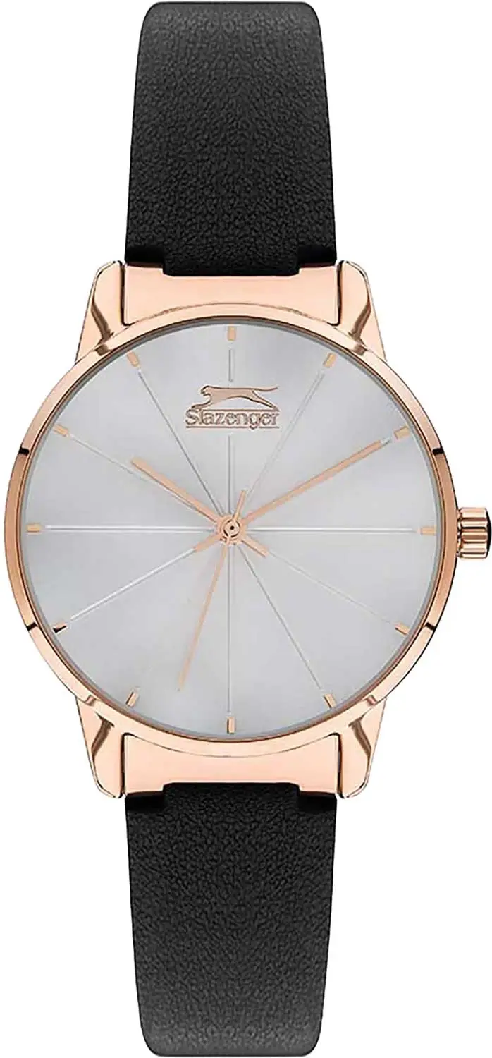 Slazenger SL 09.2031.3.04 � �����