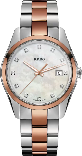 Rado 115.0184.3.090 � �����
