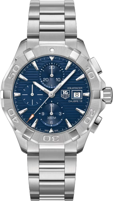 TAG Heuer CAY2112.BA0925 � �����