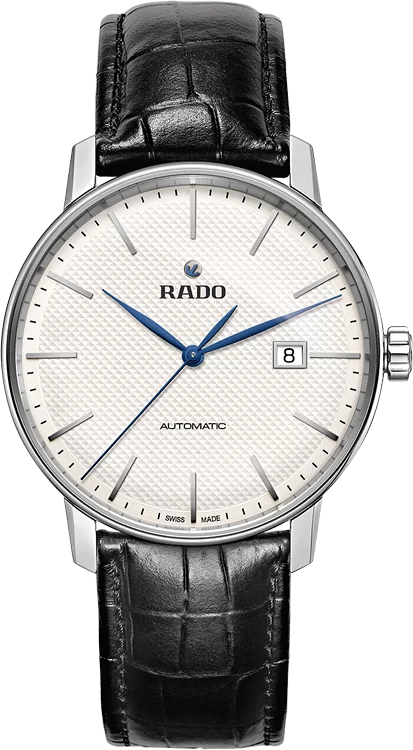 Rado R22876015   