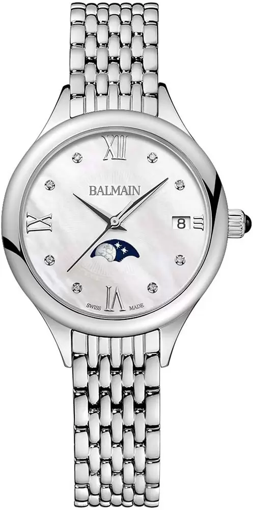 Balmain B49113385 � �����