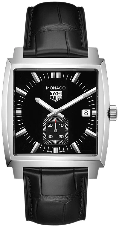 TAG Heuer WAW131A.FC6177 � �����