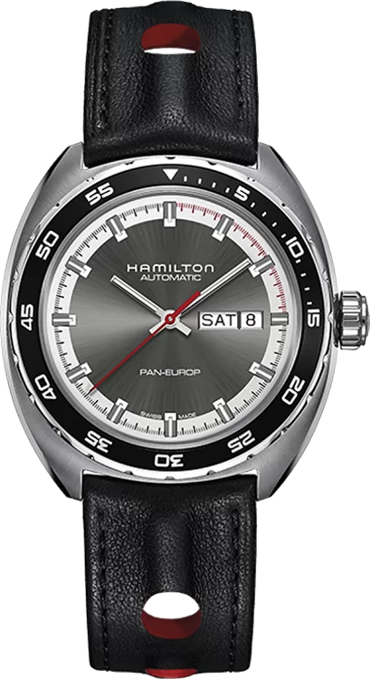 Hamilton H35415781 � �����