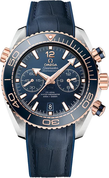 Omega 21523465103001 � �����