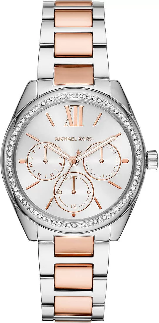 Michael Kors MK7093 � �����