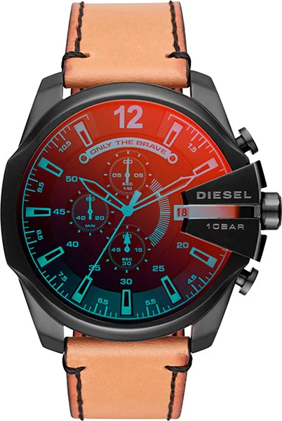 Diesel DZ4476  