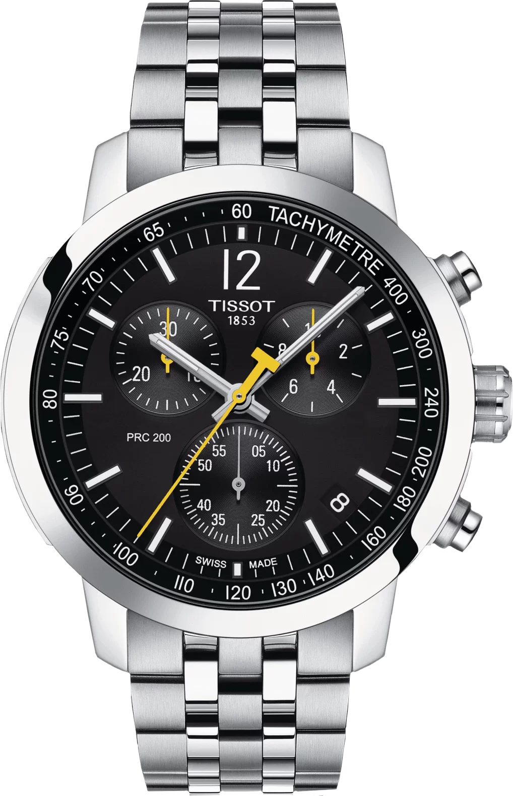 Tissot T114.417.11.057.00 � �����