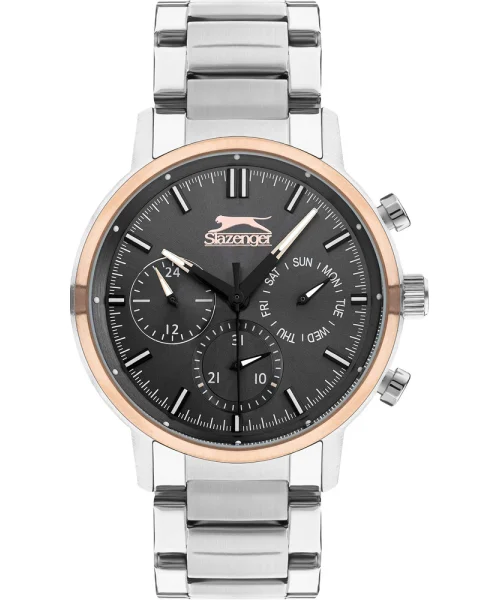 Slazenger SL 09.2213.2.02  