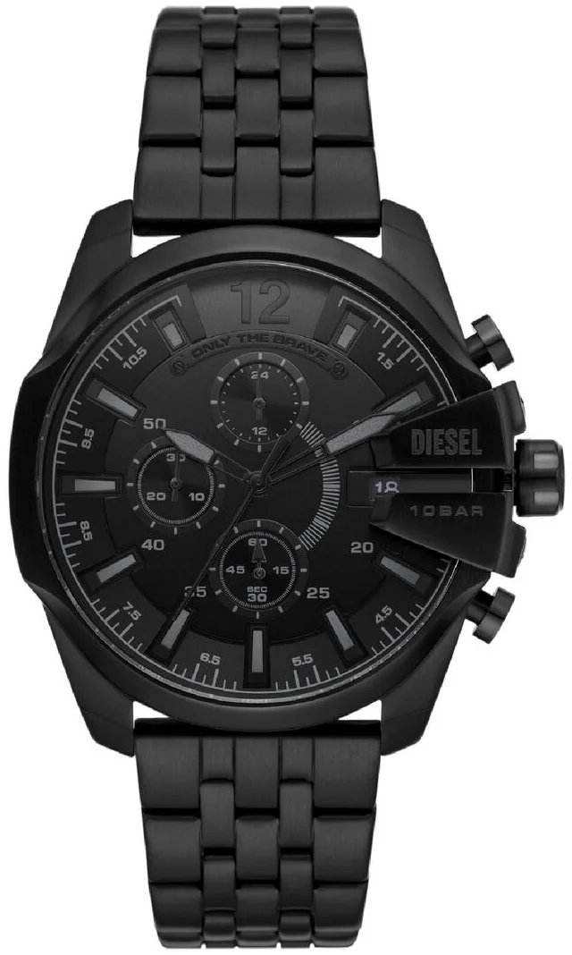 Diesel DZ4617  
