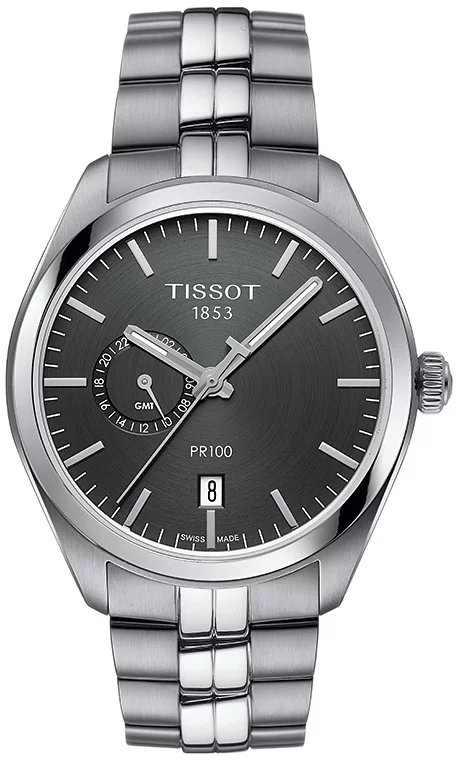 Tissot T101.452.11.061.00 � �����