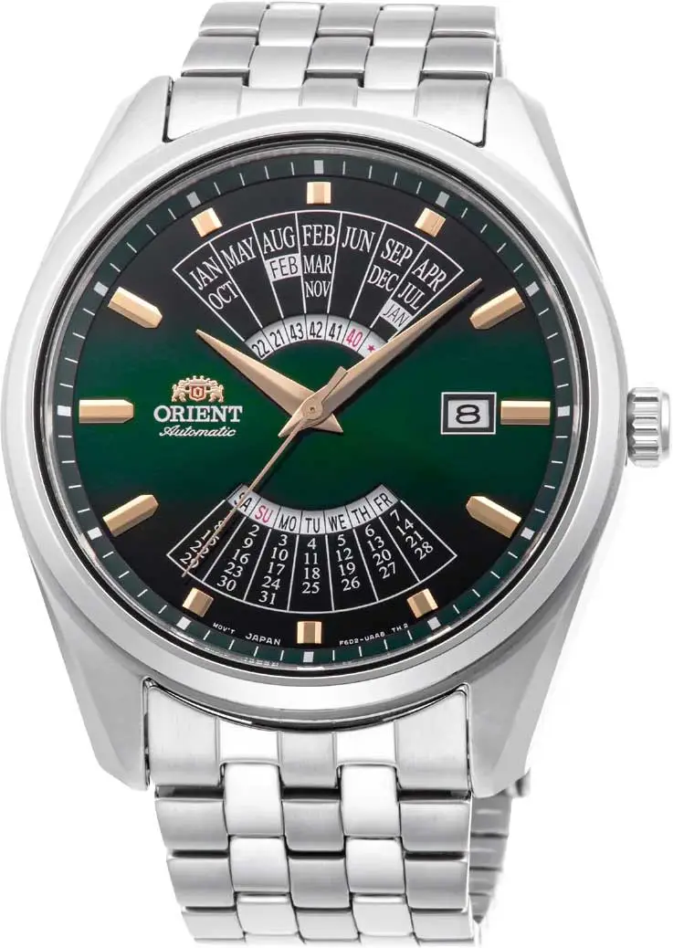 Orient RA-BA0002E10B  