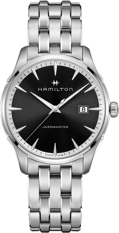 Hamilton H32451131 � �����