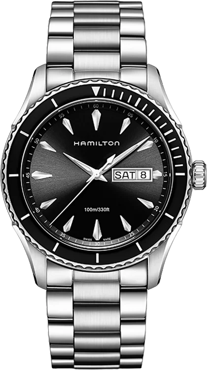 Hamilton H37511131 � �����