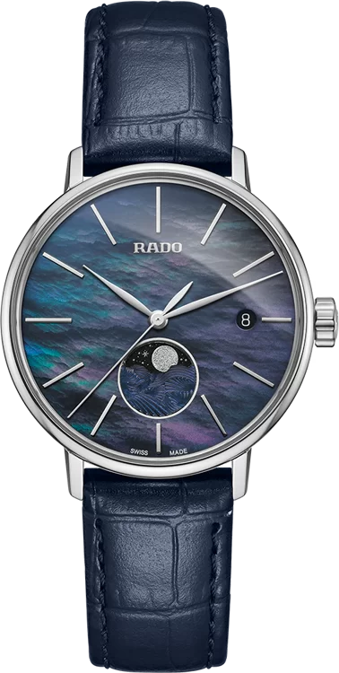 Rado R22883915  