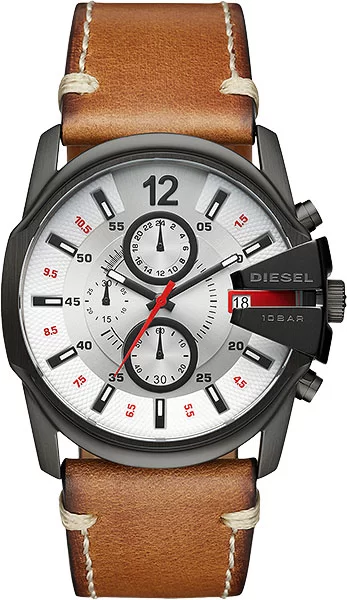 Diesel DZ4436 � �����