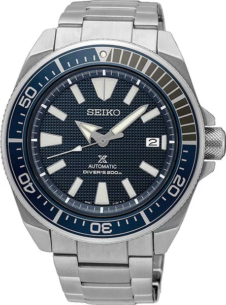 Seiko SRPB49K1  