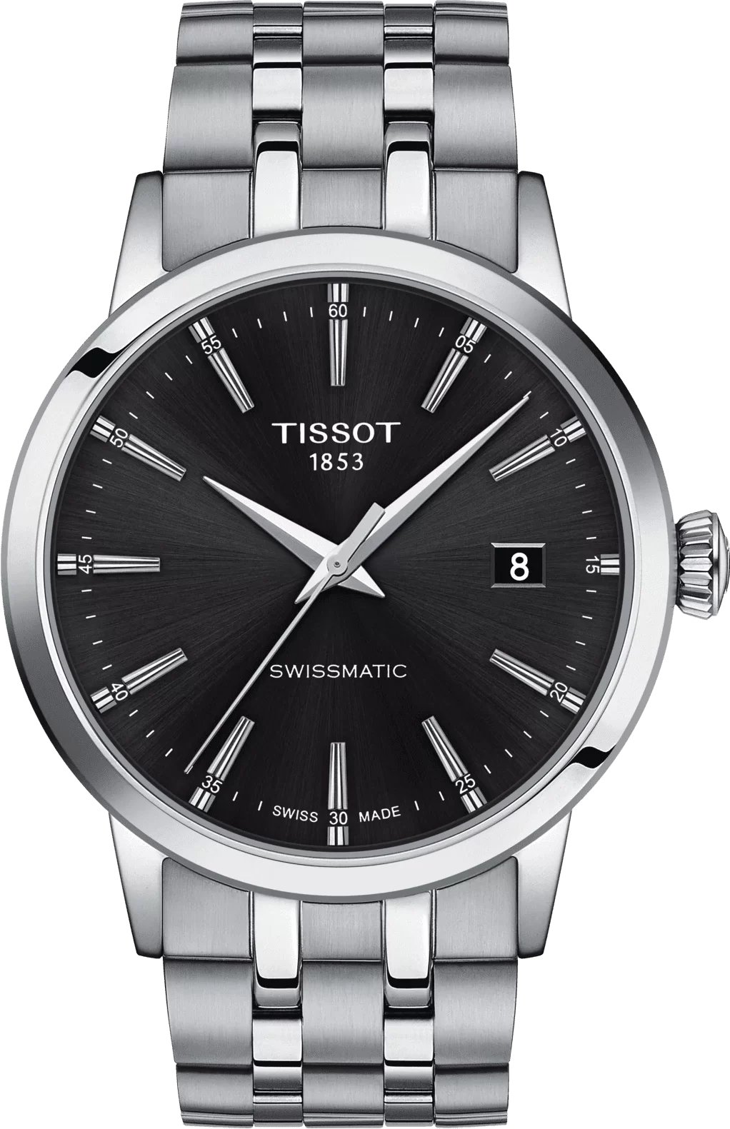 Tissot T129.407.11.051.00  