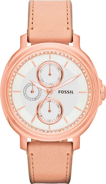 Fossil ES3358 � �����