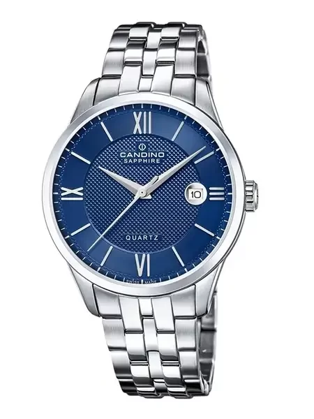 Candino C 4705/B � �����