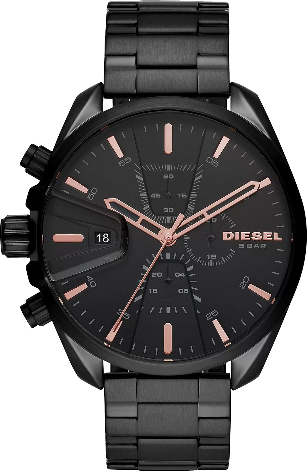 Diesel DZ4524 � �����