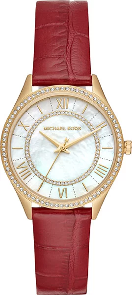 Michael Kors MK2756 � �����