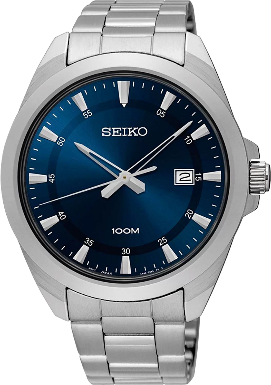 Seiko SUR207P1  