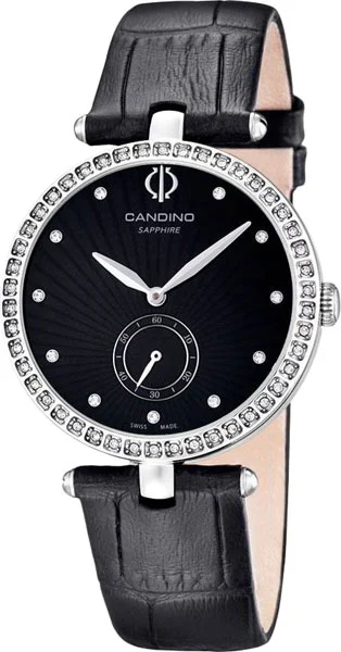Candino C 4563/2 � �����