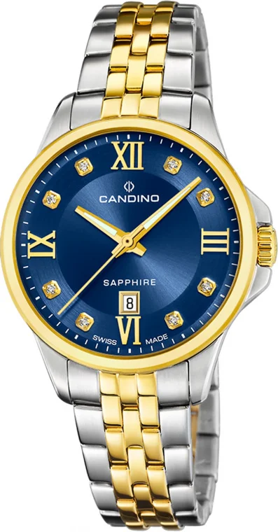 Candino C4767/3 � �����