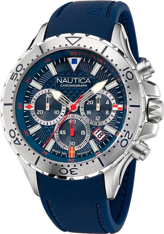 Nautica NAPNSF201  