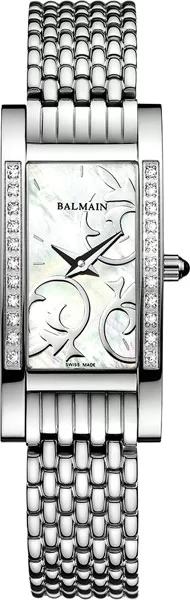 Balmain B21953384 � �����