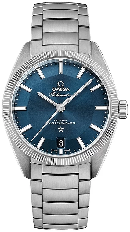 Omega 130.30.39.21.03.001 � �����