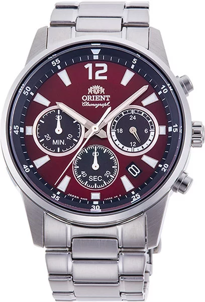 Orient RA-KV0004R10B � �����