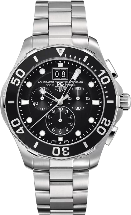 TAG Heuer CAN1010.BA0821 � �����