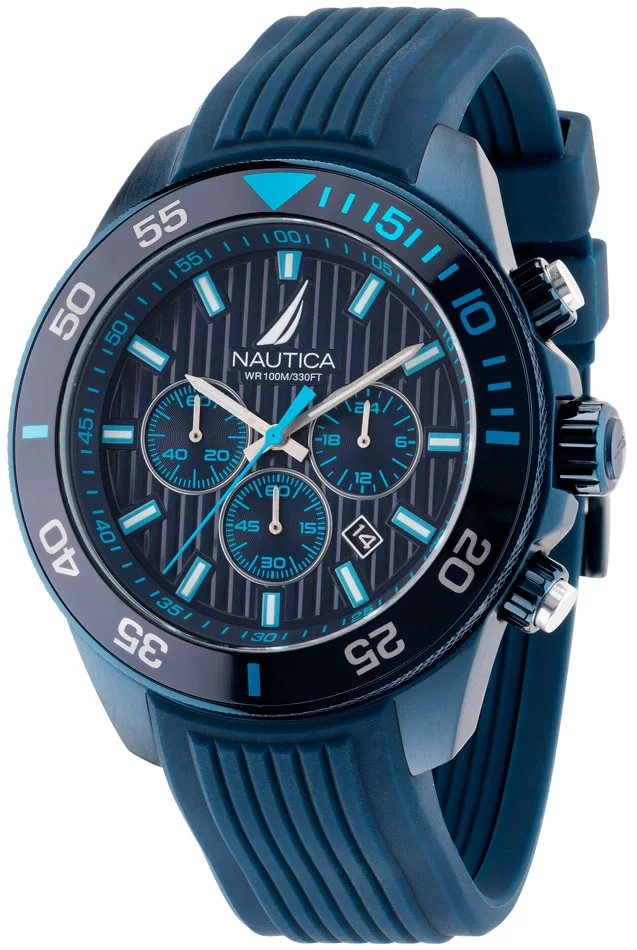 Nautica NAPNOS303  