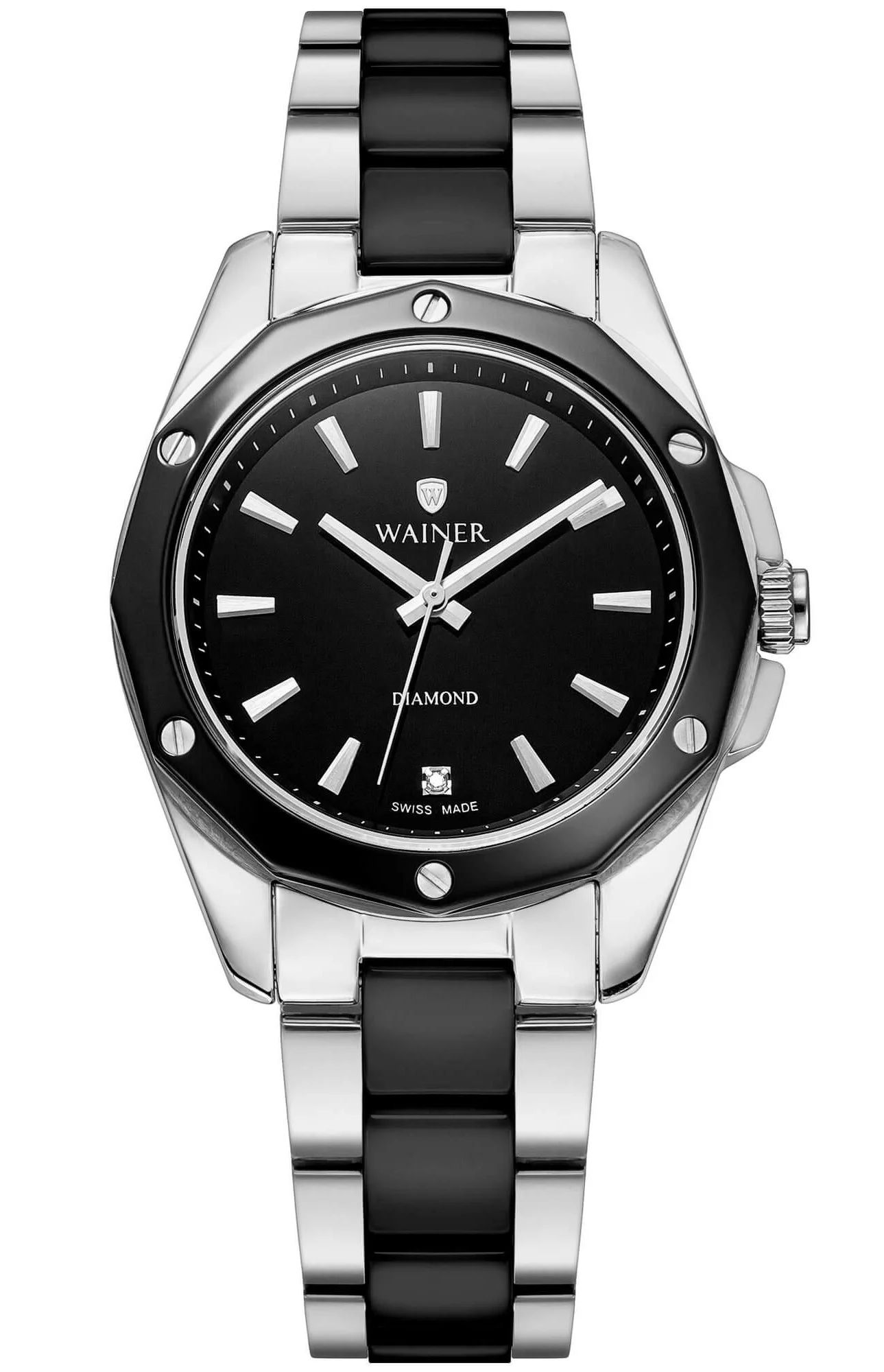 Wainer WA.18050-A � �����