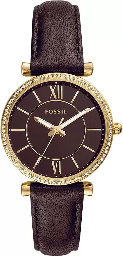 Fossil ES4973 � �����