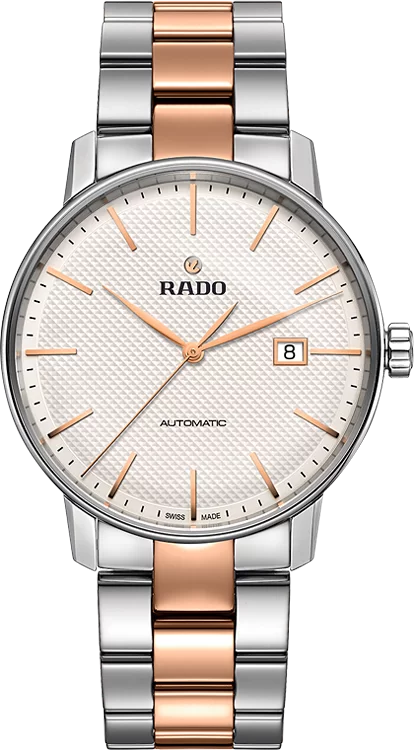 Rado R22876022  