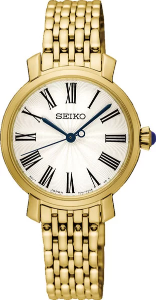 Seiko SRZ498P1  