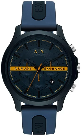 Armani Exchange AX2441  