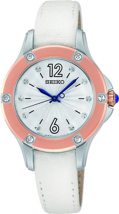 Seiko SRZ422P2 � �����