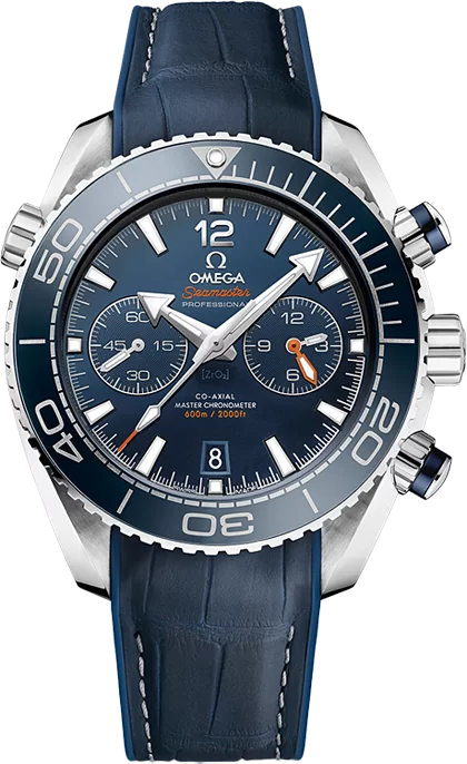 Omega 21533465103001 � �����