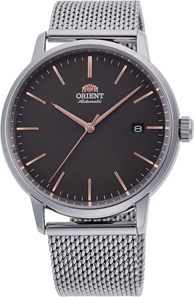 Orient RA-AC0E05N10B � �����