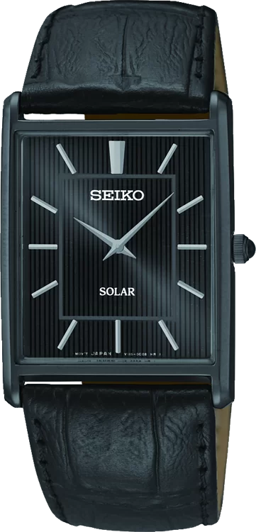 Seiko SUP881P1 � �����