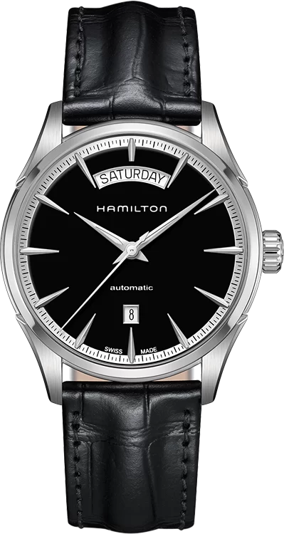 Hamilton H42565731 � �����