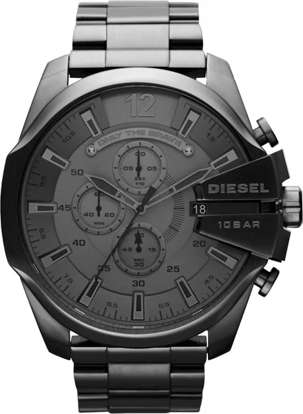 Diesel DZ4282 � �����