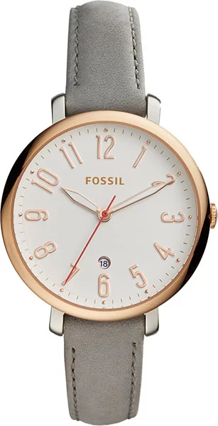 Fossil ES4032 � �����