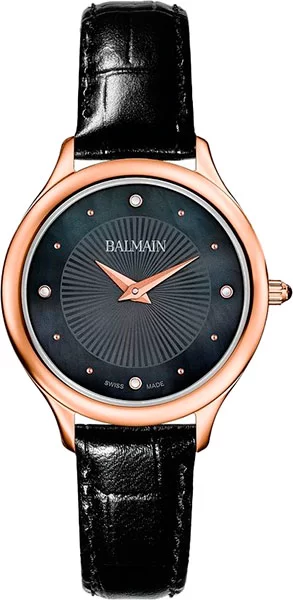 Balmain B43793266 � �����