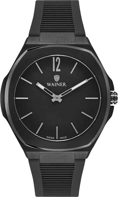 Wainer WA.10120-B в Эпохе