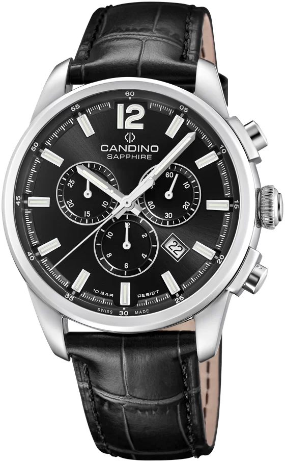 Candino C 4745/6 � �����
