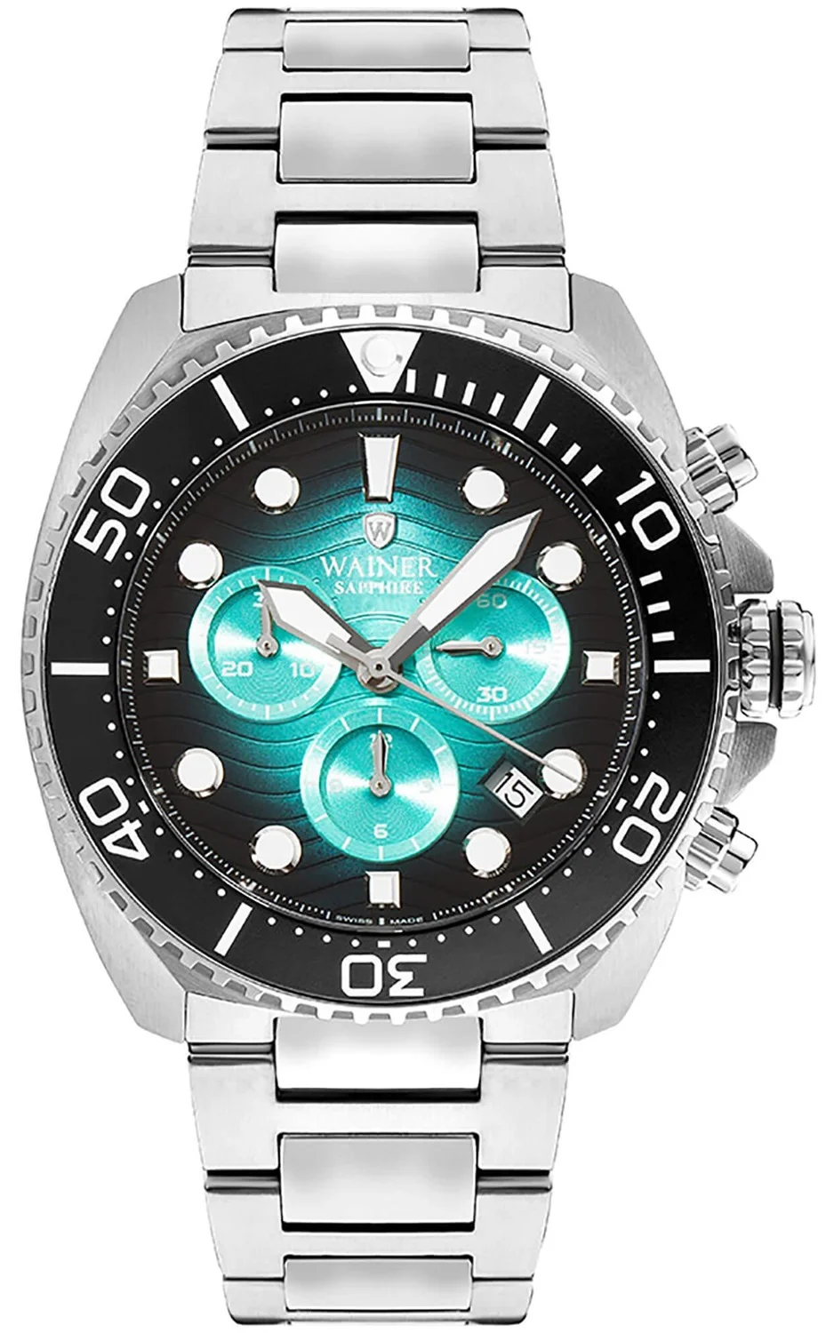 Wainer WA.10300-A � �����
